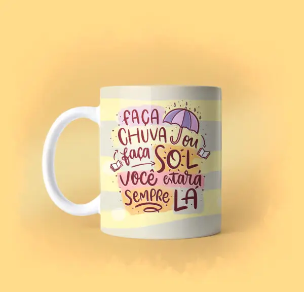 Pacote de Artes Digitais para Canecas – Dia dos Professores - Imagem 2