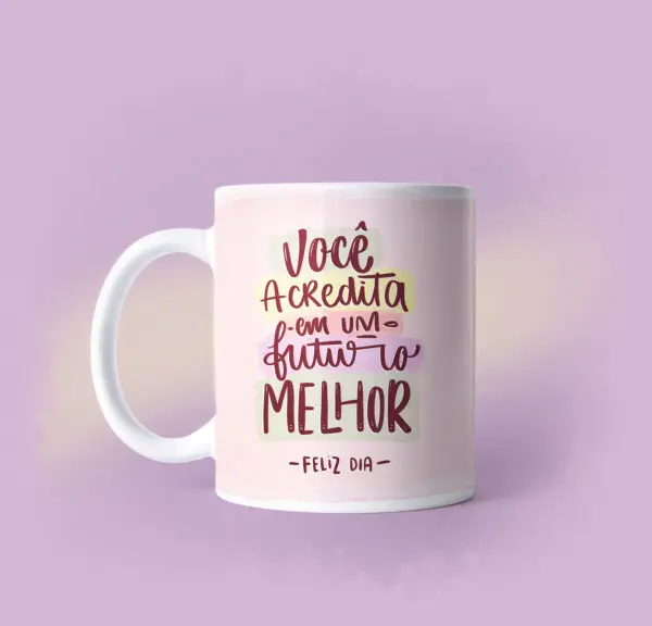 Pacote de Artes Digitais para Canecas – Dia dos Professores - Imagem 16