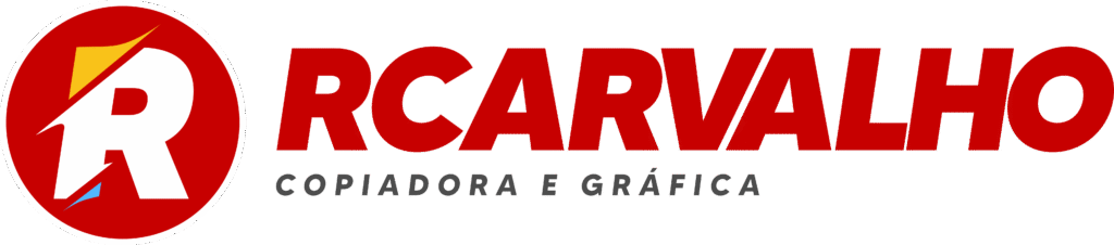 Gráfica RCARVALHO